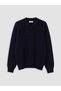 Standard Fit Men's Knitwear Cardigan for Style Enthusiasts from Uzg Store - 6