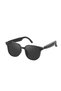 Ai-Sunglass - Smart Sunglasses with AI Chat