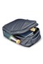 Resen - Laptop Backpack - Grey - 6