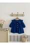 Rochie, albastru