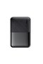 PowerBat 5000 5,000mAh Compact Slim Power Bank, 10W Output