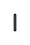 Cairo MagPower 10,000mAh Premium Magnetic Wireless Power Bank, 15W Wireless, Type-C Fast Charging - 6