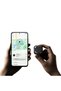 Vibe Tag - Sleek Matte Finish Dual Tracking Key Finder - 3