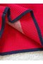 Sweater, red - 4