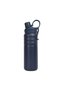 Cento - Vacuum Flask 720 ml - Navy Blue