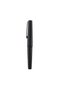 Essen - Elegance Metal Roller Pen - Black - 3