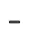 Cairo MagPower 10,000mAh Premium Magnetic Wireless Power Bank, 15W Wireless, Type-C Fast Charging - 5
