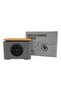 Wireless Charger BT Speaker - 6
