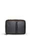 Baggy - Versatile Laptop Handbag