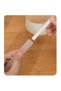 Portable Humidifier X with Light - White - 4