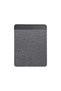 Pad Stand Dark Grey - 2-in-1 Mousepad & Laptop Stand - 3
