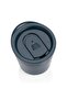 Celle - Classic Coffee Tumbler - Blue (anti-microbial) - 3