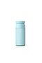 Insulated Reusable Travel Coffee Cup Sky