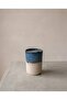 NOMAD / Stoneware Travel Mug - 2