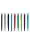 Lumos GUM Metal Pen - Light Blue - 2