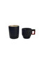 Travel - Classic All in One Coffee Maker, Black - 5