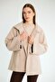 D99979 Women's Coat - 3