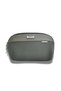 O-Case Compact Travel Bag, Blue - 2