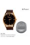 Gents Watches - Model WA-26G - 3