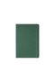 Almada - Sustainable 5pc Onboarding Gift Set - Green - 4