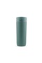 Ruvo - 2-in-1 Modular Hydration Gift Set - Dark Green - 3