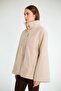 D99979 Women's Coat - 2