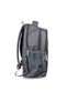Resen - Laptop Backpack - Grey - 2