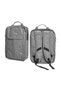 Dorniel Backpacks - 4