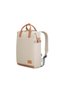 Rpet Citybag - Rpet BAG Water-Resistant Backpack for Daily Use - 5