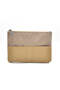 O-Purse Compact Multi-Pocket Pouch - Sleek with Durable Design, Blue - 7