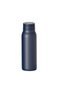 Botella Ultra - Durable Eco-Friendly Stainless Steel Water Bottle, Black - 7