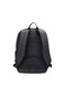 Travel - Alpha Laptop Backpack, Black - 2