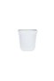 Gahwa - Gift Set of 2 Premium Arabic Coffee Cups - White - 3