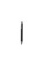 Regent - Set of Notebook, Keychain and Pen - Black - 4