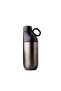 Hookipa - Smart Sustainable 2-in-1 Hydration Set, Blue - 3