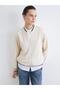 Women's College Jacket (W5)
