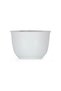 Khawa - Gift Set of 2 Premium Arabian Coffee Cups - White - 5