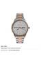 Wrist Watches, Ladies - 2