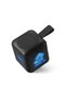 Mini Cube Bluetooth Speaker - 5