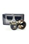 Arabic Coffee Cups 2 Pcs Sets - 2