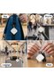 Smart Anti-Loss Tracker and Tag - Track It Anywhere - 3