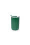 Nimi - Double Wall Travel Mug 300ml - Green