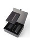 Cozy Pro - 4 in 1 Corporate Gifting Set, Pearl - 2