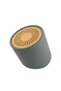 Bluetooth Speakers V5.0