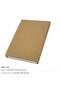 Eco-Friendly Writing Set - 3