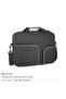 Tangram Multifunction Bags, Blue - 2