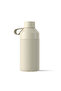 Reusable Insulated Stainless Steel Water Bottle 750ml - Sandstone - 3