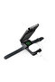 3N1 Magbolt - Versatile MagSafe Wireless Charger & Phone Stand, Green - 3