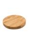 Bamboo 10W Wireless Charging Pads