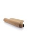 Arcalis - Cork Performance Yoga Mat with Cushioned Base, Natural - 2